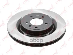 ���� ��������� ������������� (350x25) | ��� | LYNXauto ���. BN1624 BN1624 ����