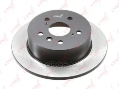 ���� ��������� ��������������� (281x10) | ��� | LYNXauto ���. BN1627 BN1627 ����