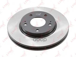 ���� ��������� ������������� �������� (276x24) LYNXauto ���. BN-1754 BN1754 ����