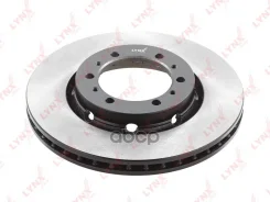 ���� ��������� �������� (276x24) ����� ����/��� LYNXauto ���. BN1764 BN1764 ����