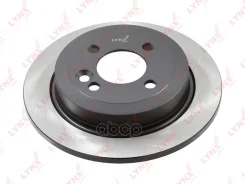 ���� ��������� ��������������� (259x10) | ��� | LYNXauto ���. BN1738 BN1738 ����