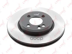���� ��������� ������������� �������� (280x22) LYNXauto ���. BN-1741 BN1741 ����