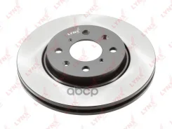���� ��������� ������������� (256x22) | ����� | LYNXauto ���. BN1935 BN1935 ����