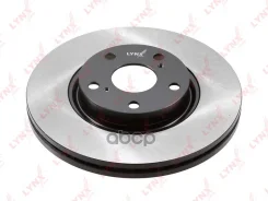 ���� ��������� ������������� (295x26) | ����� | LYNXauto ���. BN1963 BN1963 ����