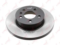 ���� ��������� ��������������� (282x18) | ����� | LYNXauto ���. BN2029 BN2029 ����