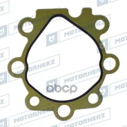 ��������� ������ ��� Motorherz ���. HPP0005HGP HPP0005HGP ����