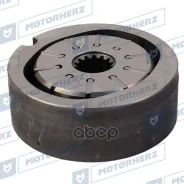 ������� ���� ������ ��� Motorherz ���. HPP0029RS HPP0029RS ����