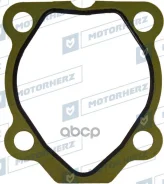��������� ������ ��� Motorherz ���. HPP0017GP HPP0017GP ����