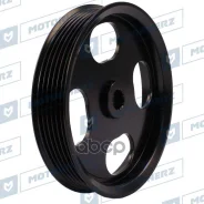 ���� ������ ��� Motorherz ���. HPP0117PP HPP0117PP ����