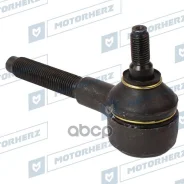 ���������� ������� Motorherz ���. HQE0010L HQE0010L ����