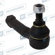 ���������� ������� Motorherz ���. HQE0011L HQE0011L ����