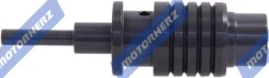 ������ ������ ��� Motorherz ���. HPP1271VP HPP1271VP ����