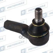 ���������� ������� Motorherz ���. HQE0021LR HQE0021LR ����