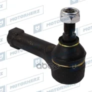 ���������� ������� Motorherz ���. HQE0011R HQE0011R ����