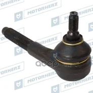 ���������� ������� Motorherz ���. HQE0010R HQE0010R ����