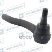 ���������� ������� Motorherz ���. HQE0018L HQE0018L ����