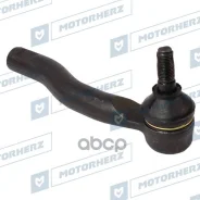 ���������� ������� Motorherz ���. HQE0034L HQE0034L ����