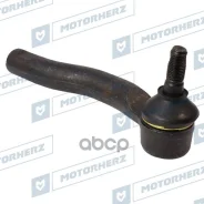 ���������� ������� Motorherz ���. HQE0034R HQE0034R ����