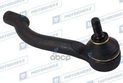 ���������� ������� Motorherz ���. HQE0017L HQE0017L ����