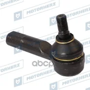 ���������� ������� Motorherz ���. HQE0023 HQE0023 ����