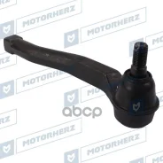���������� ������� Motorherz ���. HQE0027R HQE0027R ����