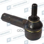 ���������� ������� Motorherz ���. HQE0048L HQE0048L ����