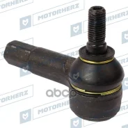 ���������� ������� Motorherz ���. HQE0049L HQE0049L ����