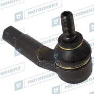 ���������� ������� Motorherz ���. HQE0049R HQE0049R ����