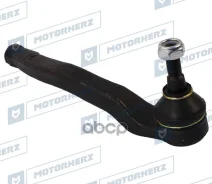 ���������� ������� Motorherz ���. HQE0057L HQE0057L ����