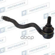 ���������� ������� Motorherz ���. HQE0058L HQE0058L ����