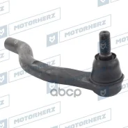 ���������� ������� Motorherz ���. HQE0078L HQE0078L ����