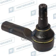 ���������� ������� Motorherz ���. HQE0063 HQE0063 ����