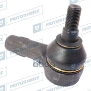 ���������� ������� | ��� | Motorherz ���. HQE0081L HQE0081L ����