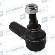 ���������� ������� Motorherz ���. HQE0088 HQE0088 ����