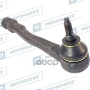 ���������� ������� Motorherz ���. HQE0096L HQE0096L ����