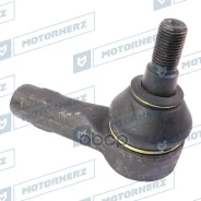 ���������� ������� Motorherz ���. HQE0081R HQE0081R ����