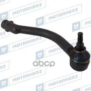 ���������� ������� Motorherz ���. HQE0100R HQE0100R ����