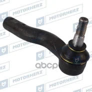 ���������� ������� Motorherz ���. HQE0099R HQE0099R ����