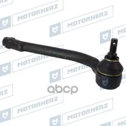 ���������� ������� Motorherz ���. HQE0102R HQE0102R ����