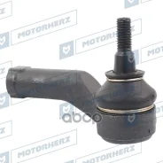 ���������� ������� Motorherz ���. HQE0366R HQE0366R ����
