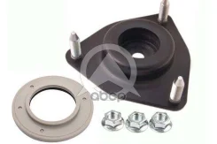 ����� ������������ �������� Mitsubishi / Citro?n / Peugeot Sidem ���. 871404 kit 871404KIT ����