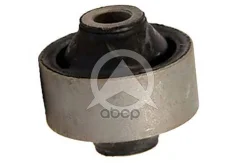 ������ Mitsubishi Lancer 03= ������ Sidem ���. 871623 �-�. ��� 871623 ����