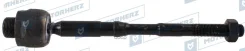 ���� ������� Motorherz ���. HQZ0104 HQZ0104 ����