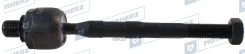 ���� ������� Motorherz ���. HQZ0108 HQZ0108 ����