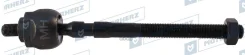 ���� ������� Motorherz ���. HQZ0141 HQZ0141 ����