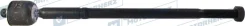 ���� ������� Motorherz ���. HQZ0181 HQZ0181 ����