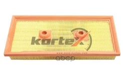 ������ ��������� AUDI A3/VW GOLF V/Passat/Skoda Octavia 1.6L FSI 03- Kortex ���. KA0239 KA0239 ����