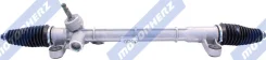 ������� ����� � ������ ������������ Motorherz ���. M50901NW M50901NW ����