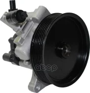 ����� ��� Mercedes C (W204) 2006-2016 with sensor, Mercedes E (W212, S212) 2009-2016 Motorherz ���. P1280HG P1280HG ����