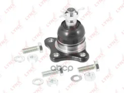����� ������� ���������� ����/��� LYNXauto ���. C1300LR C1300LR ����